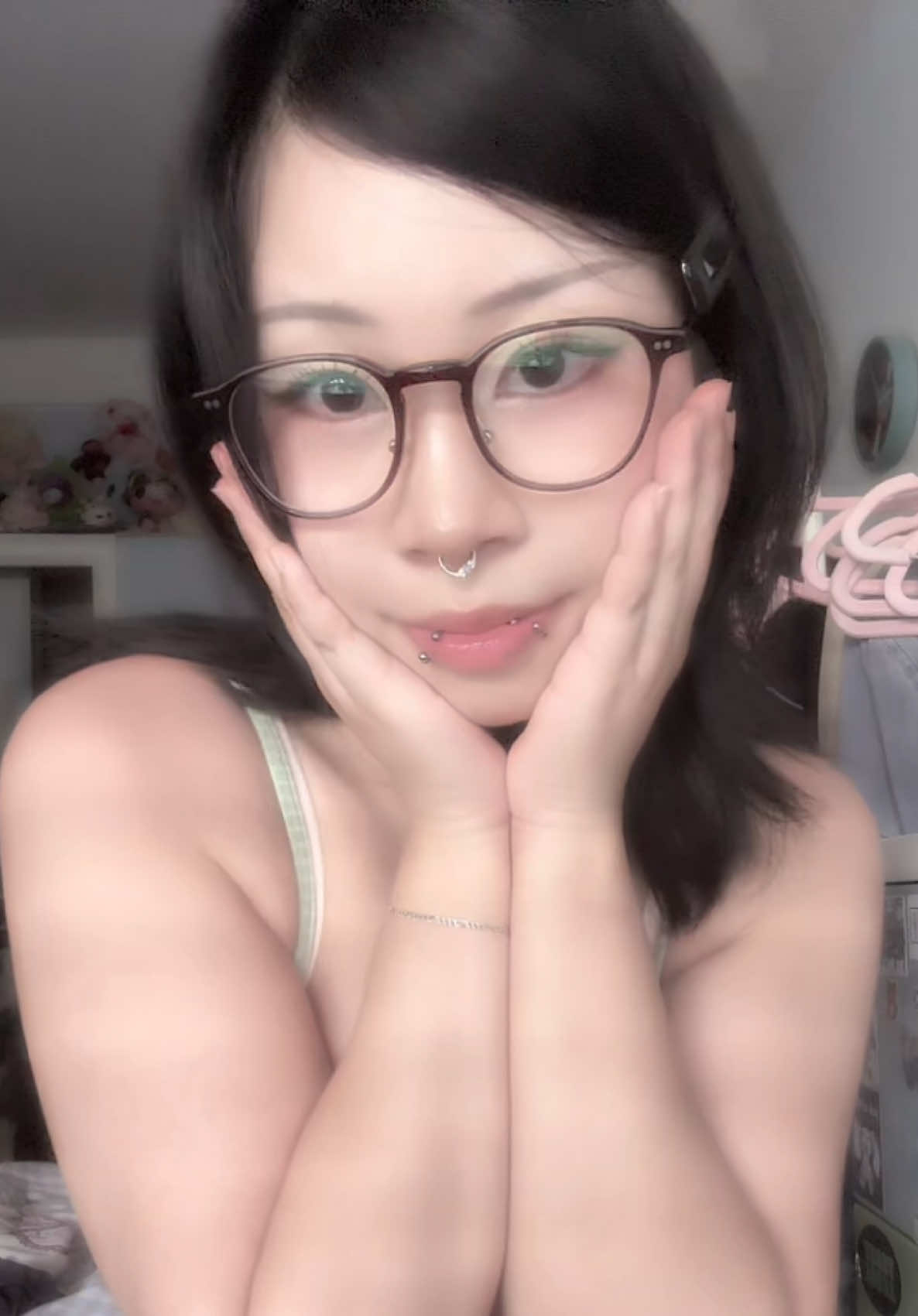 @pandanlamb