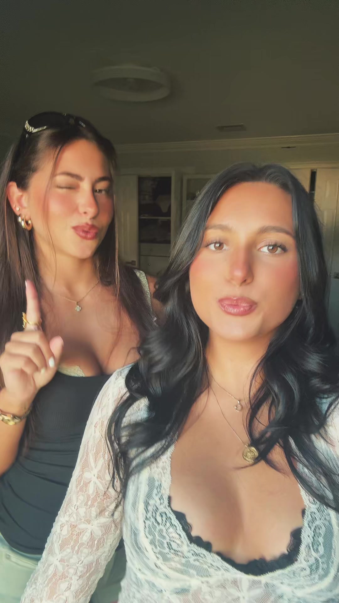 @nevaeh_haines