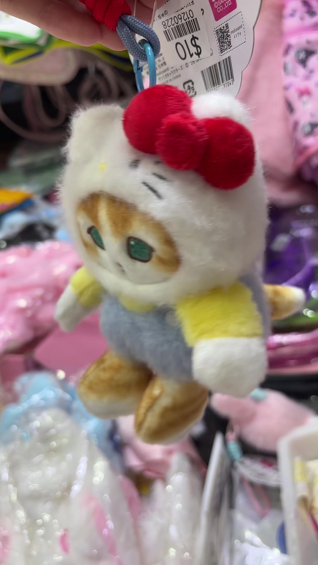 @Kirakira_Supply
