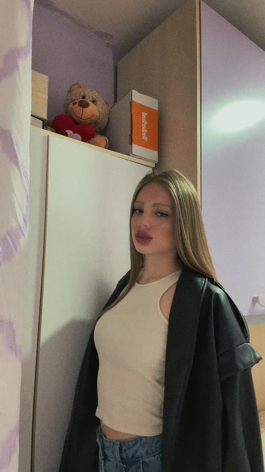 @Anna