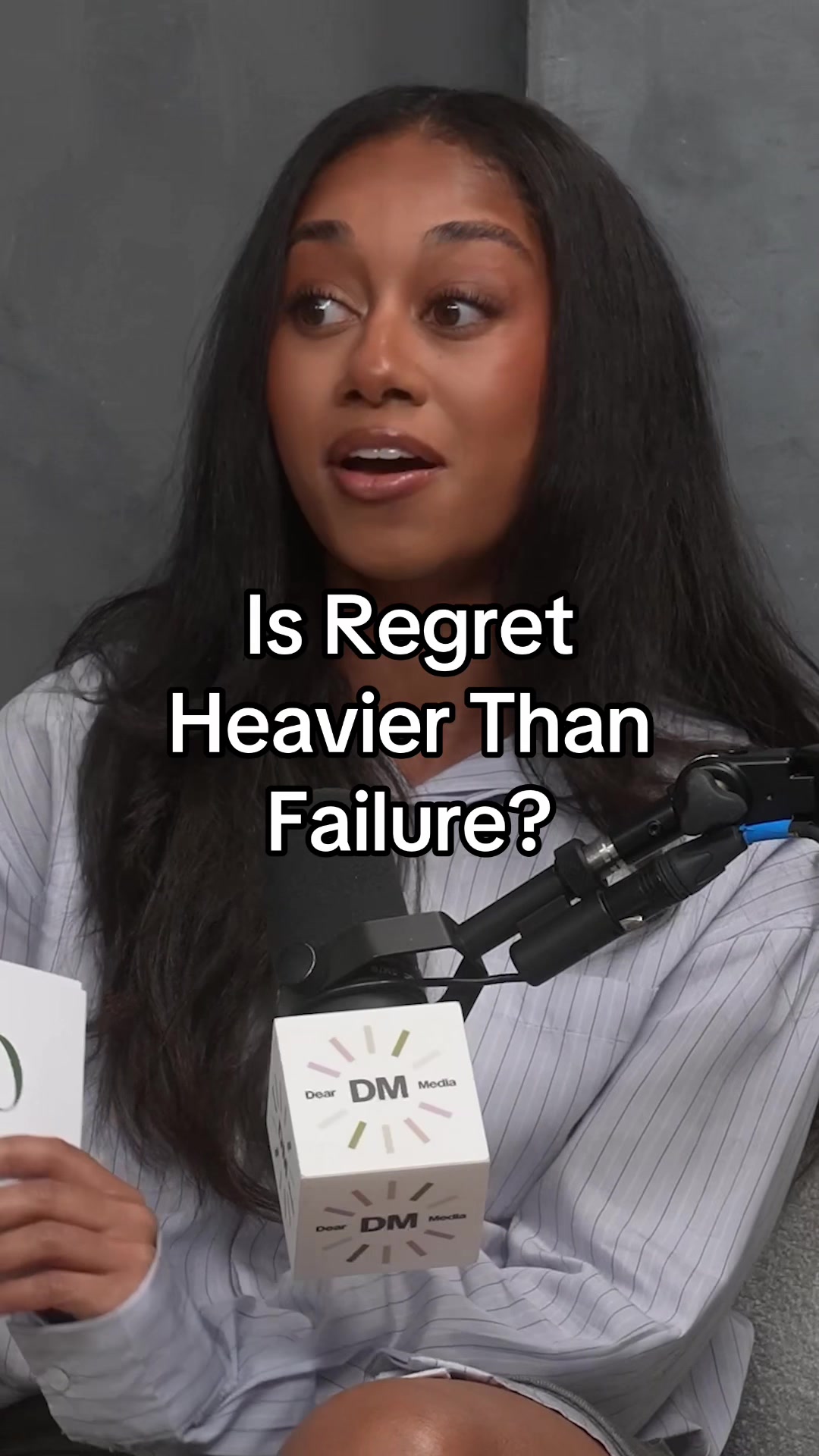 @Dear Media