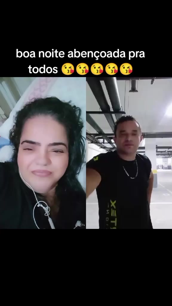 @jaine
