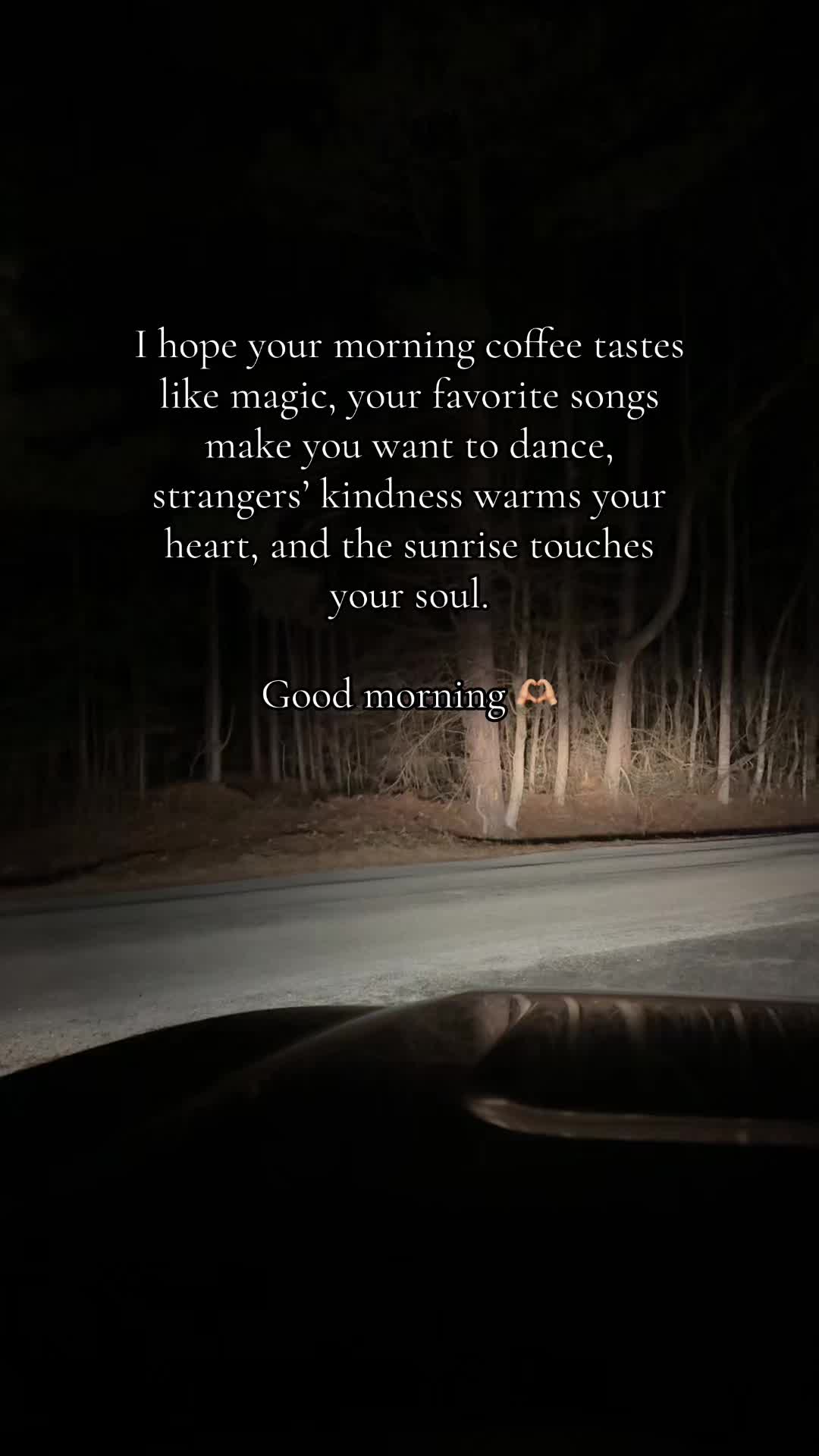@lacey.forever2
