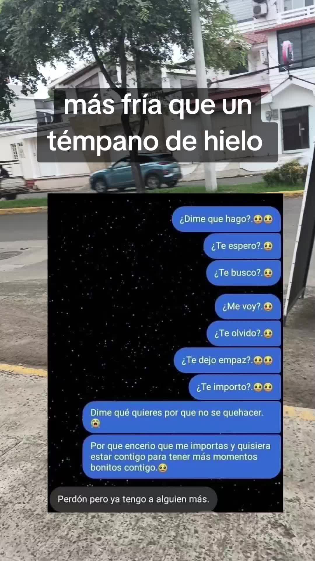 @El Chatazo