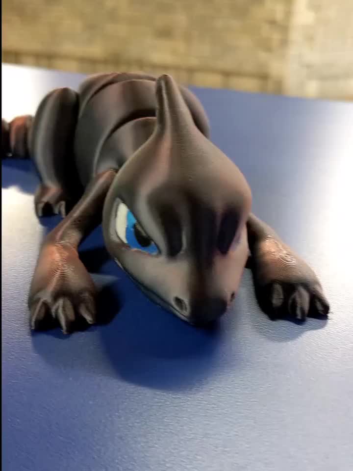 @selodesigns