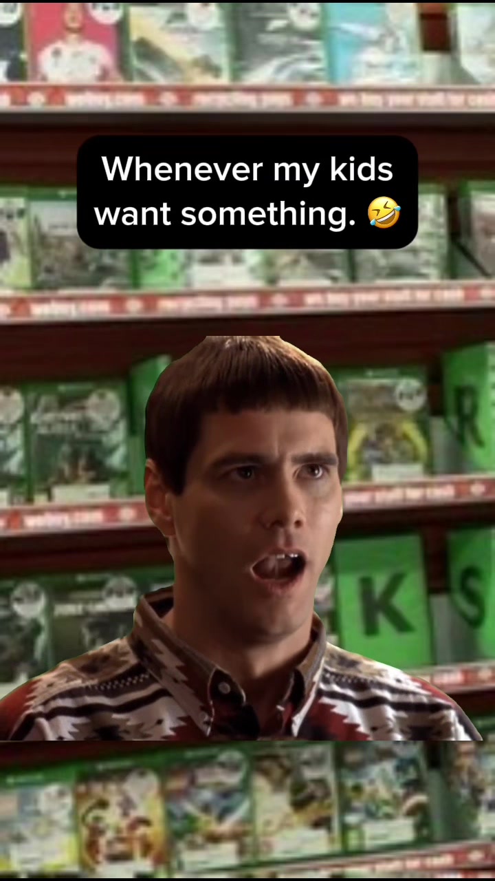 @PaMEla