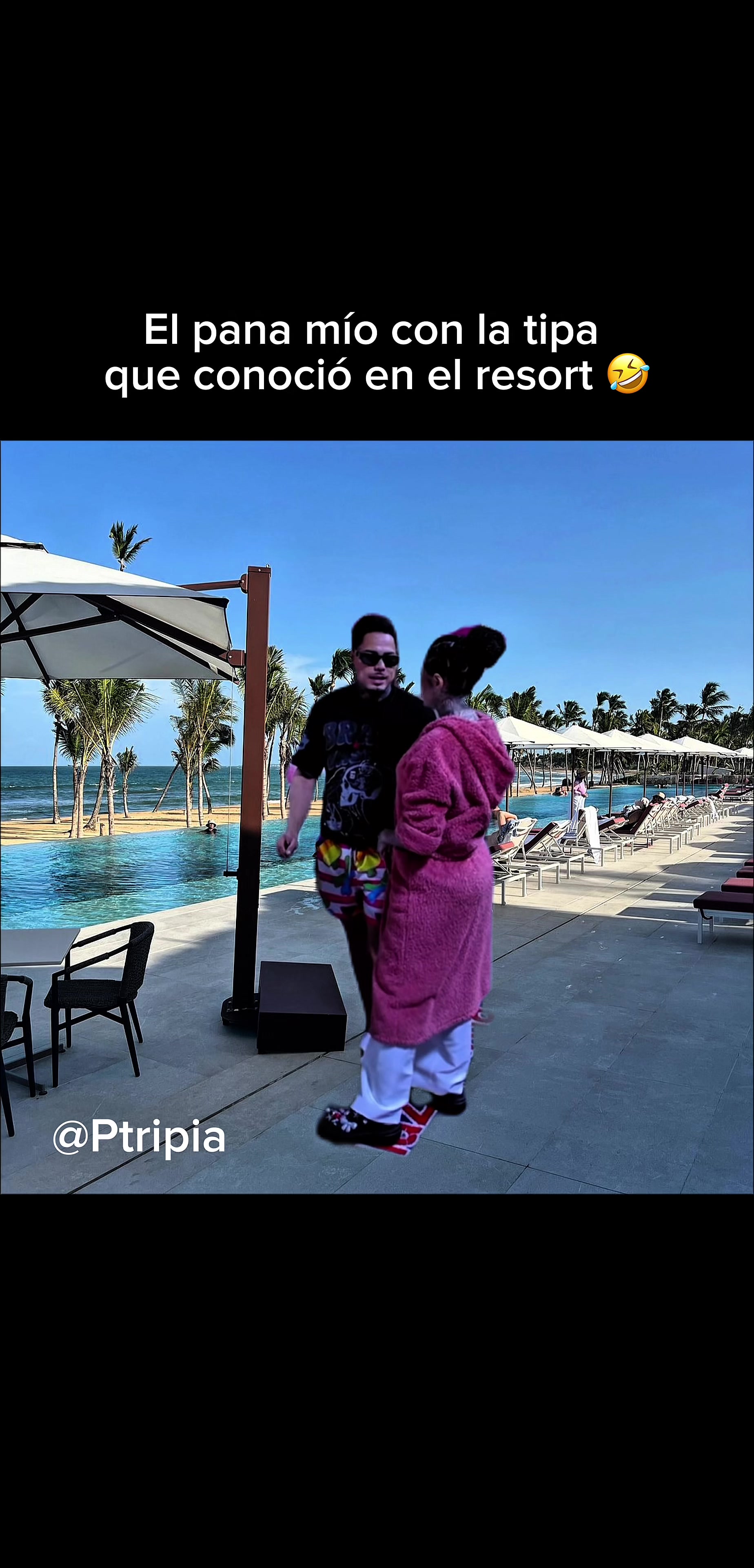 @ptripia