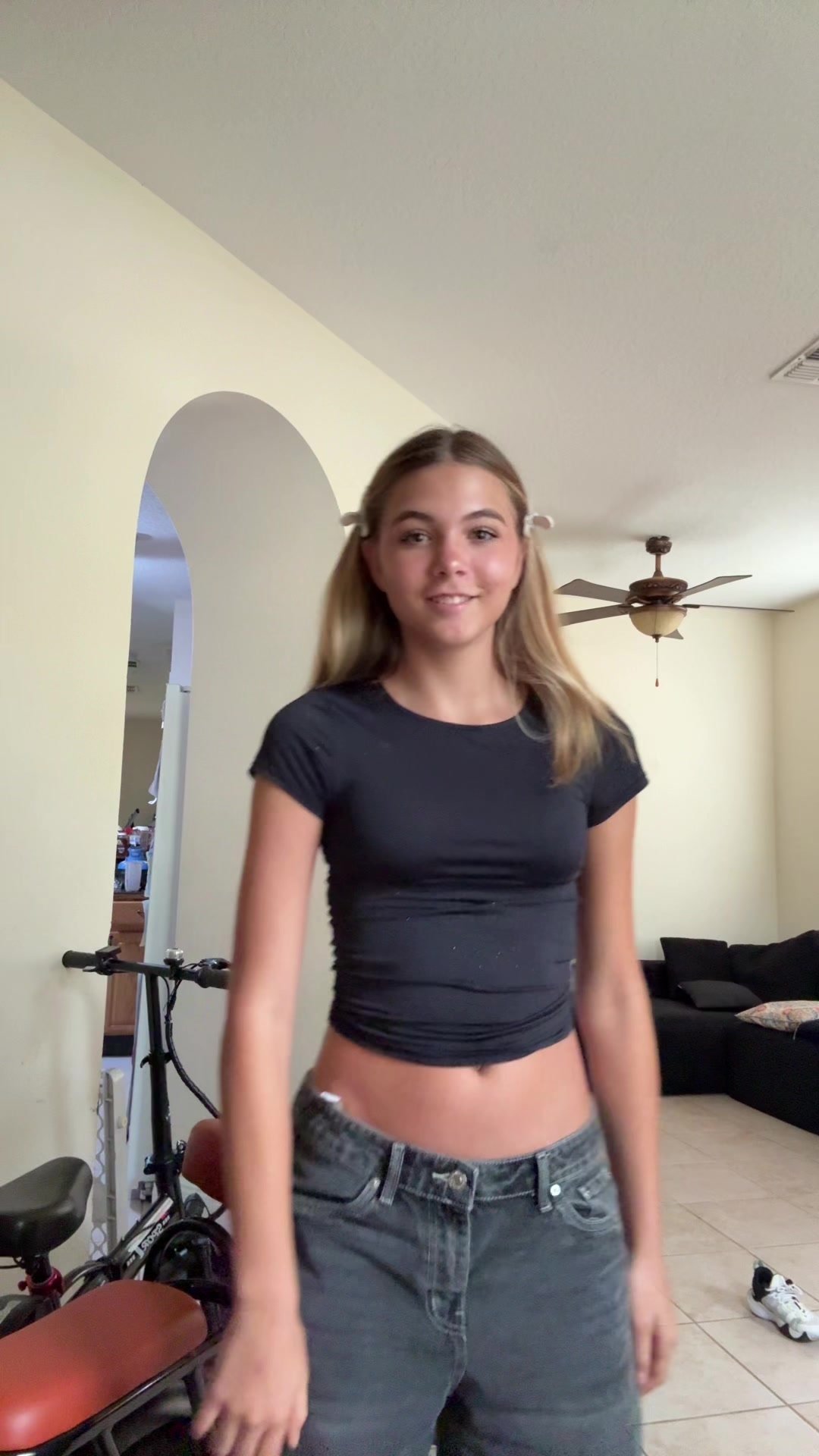@&iquest;&iquest;&iquest;