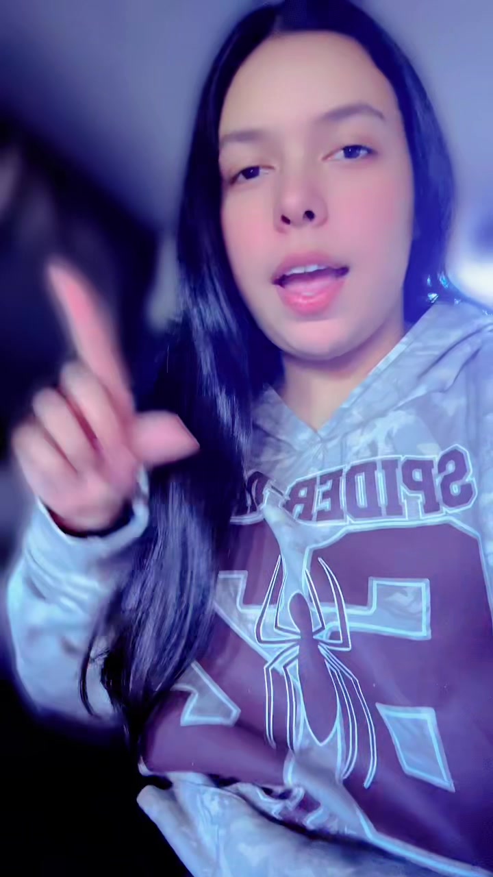 @Pr3ttyface._.g