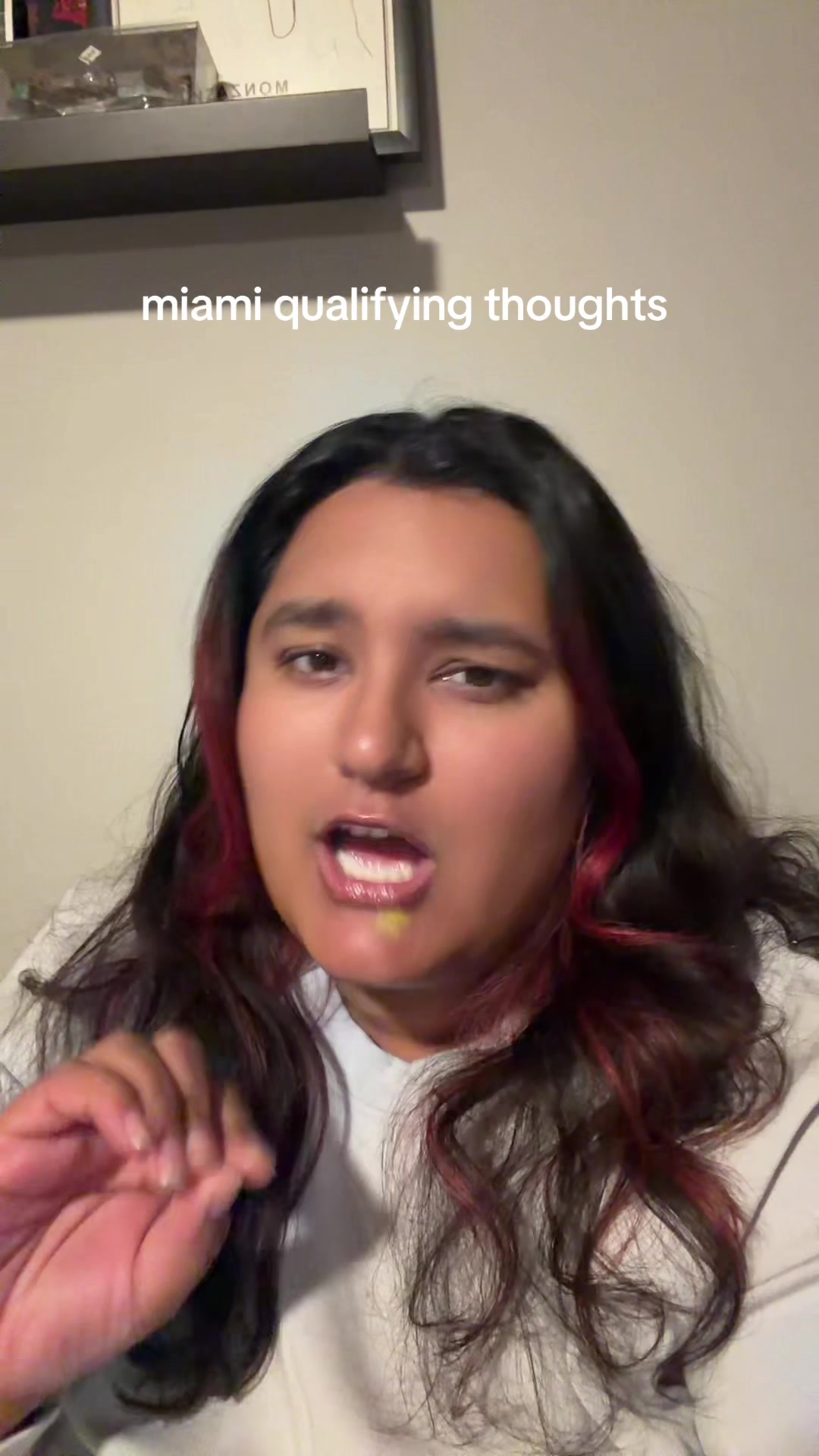 @Devyani