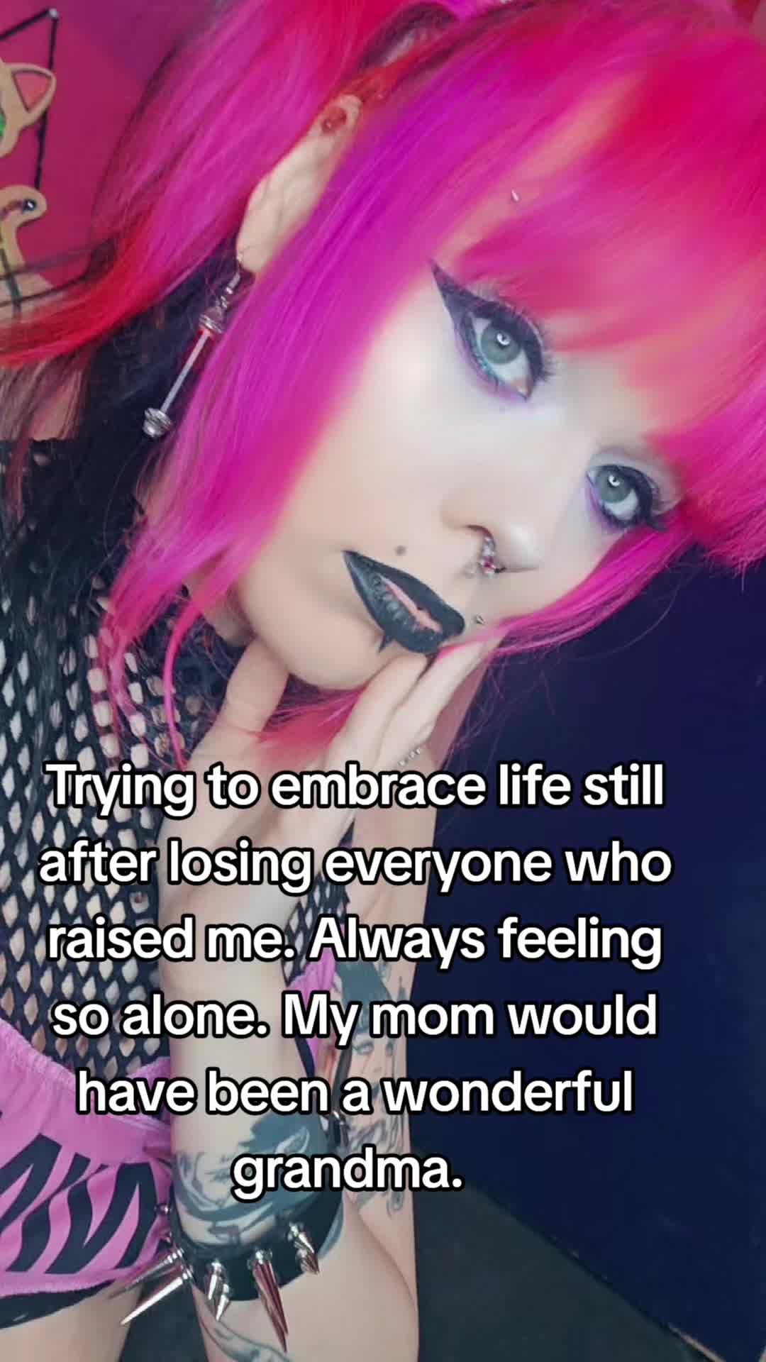 @spooky_0negative