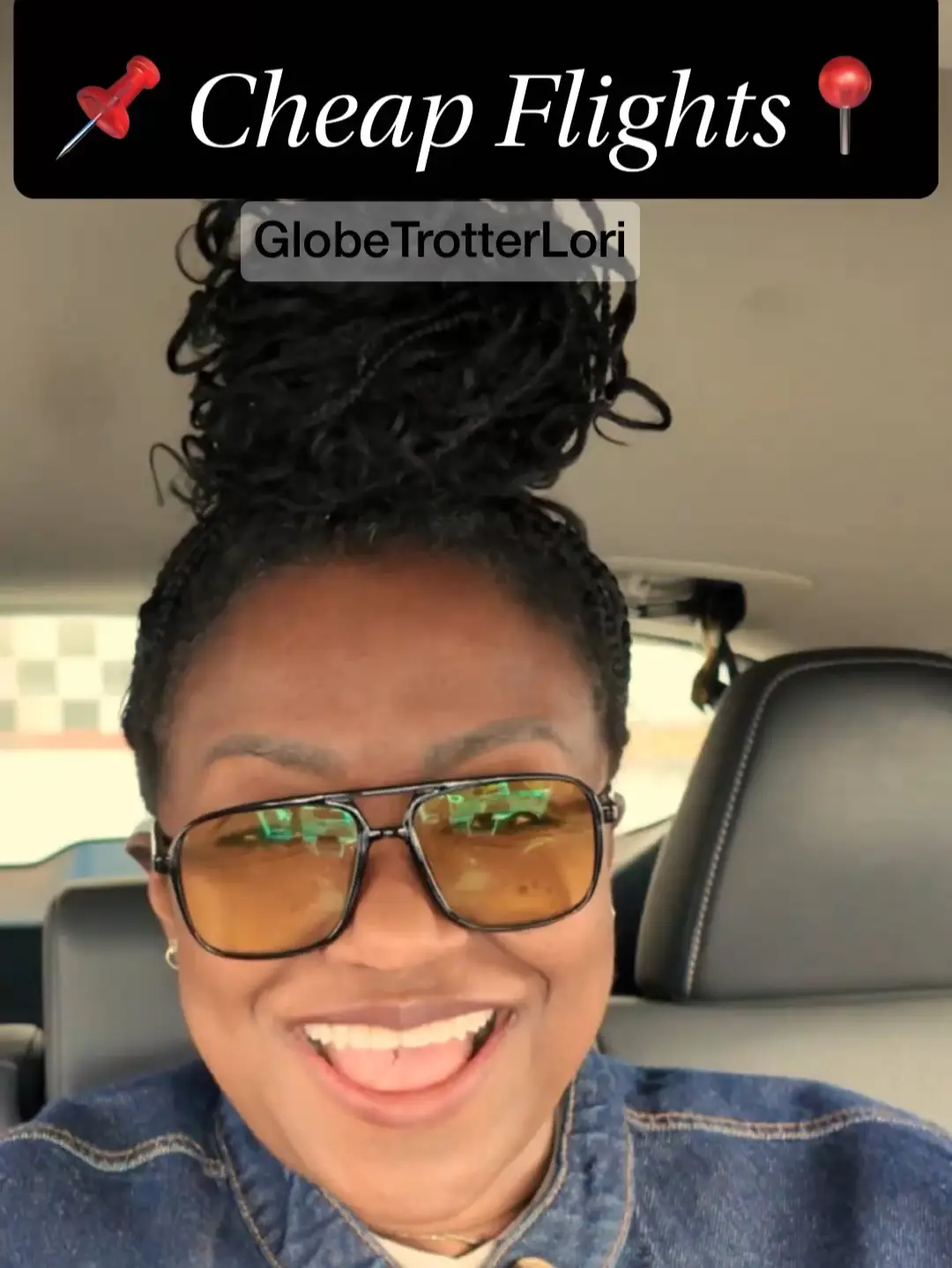 @GlobeTrotterLori