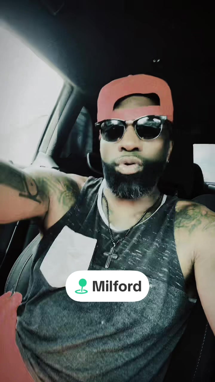 @regular_ron