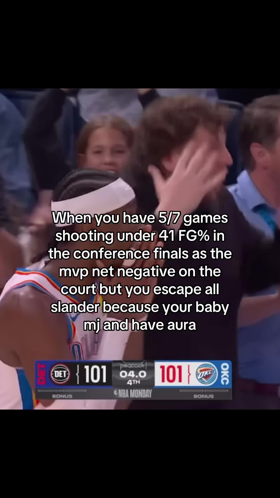 @The era
