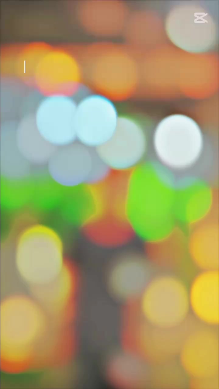 @🦋⃟ᴠͥɪͣᴘͫ✮⃝SuRaJ࿐✧