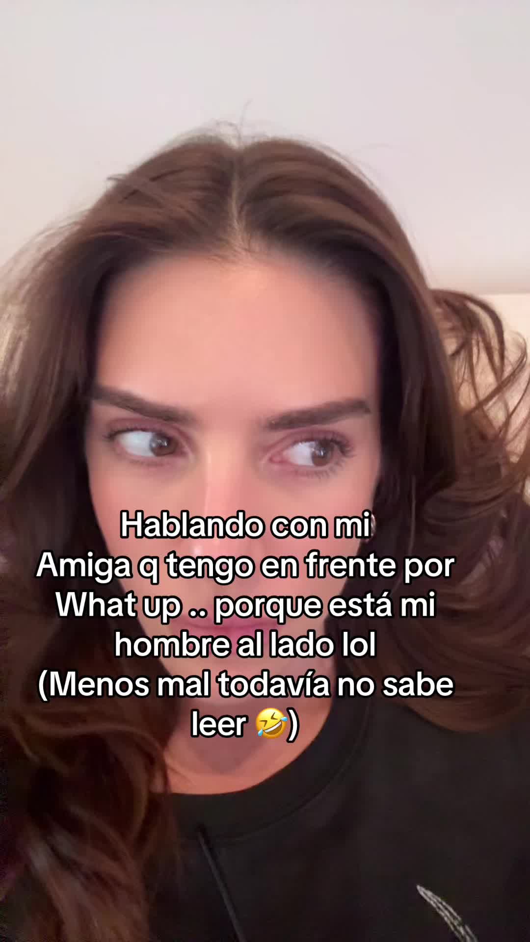 @Valentina Ferrer