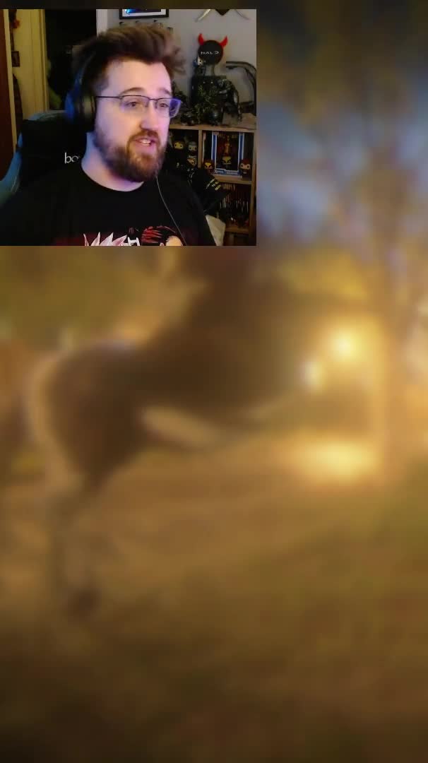 @natemezz