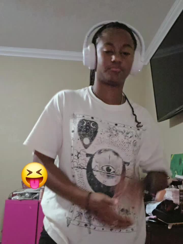 @ᑢᗩᖇᗩᘻᘿᒪ ᘻᗩᑢᕼᓰᗩᕲᓍ