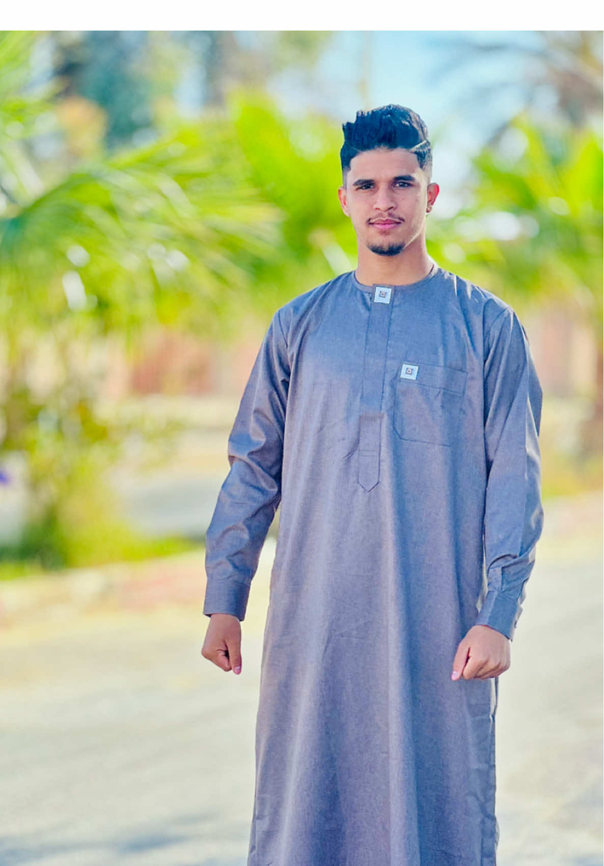 @yasser_segueni