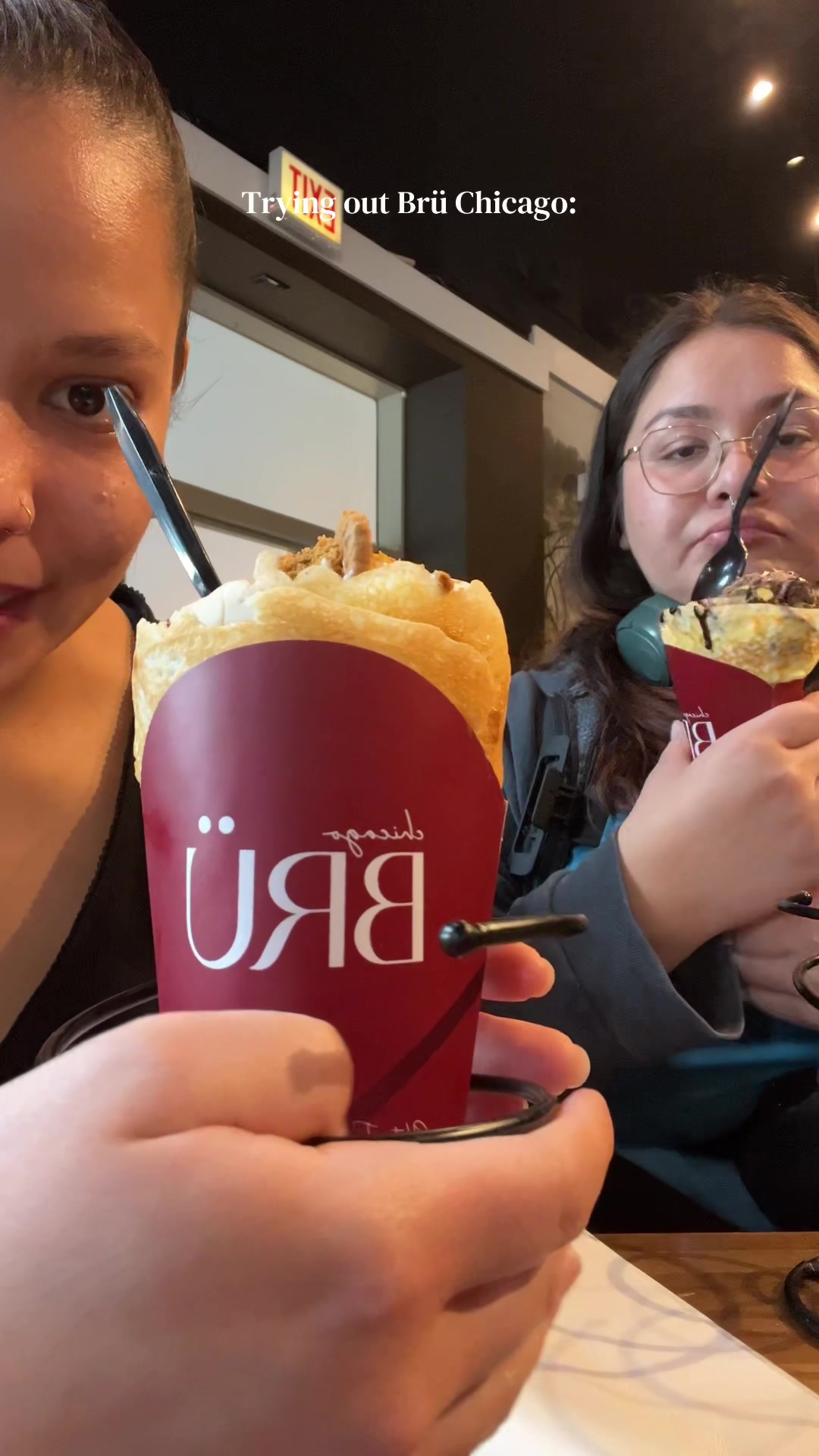 @Dani 🌱