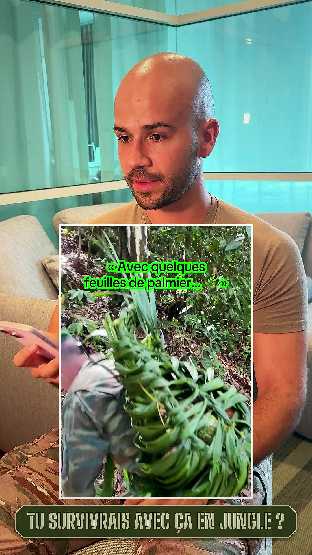 @benjaminsantarmee