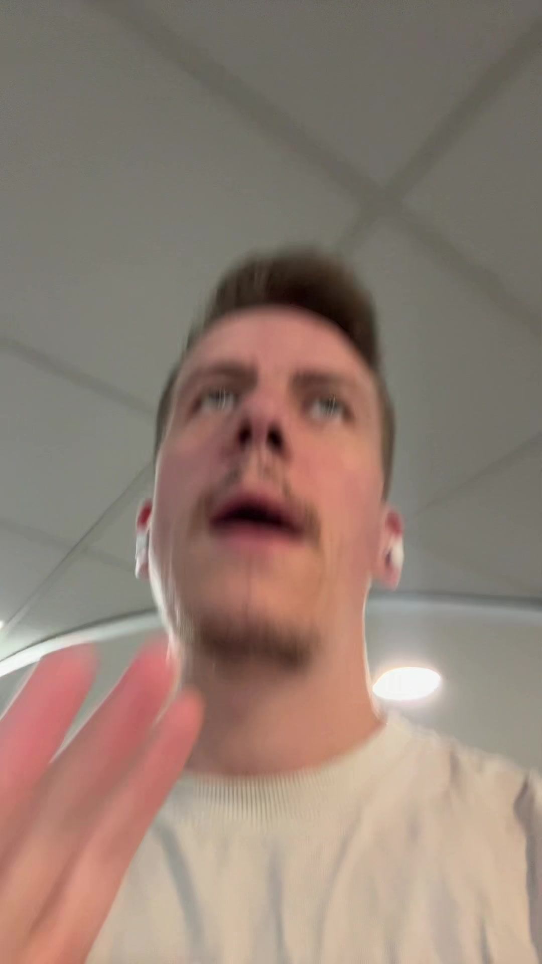 @movieswithciaran