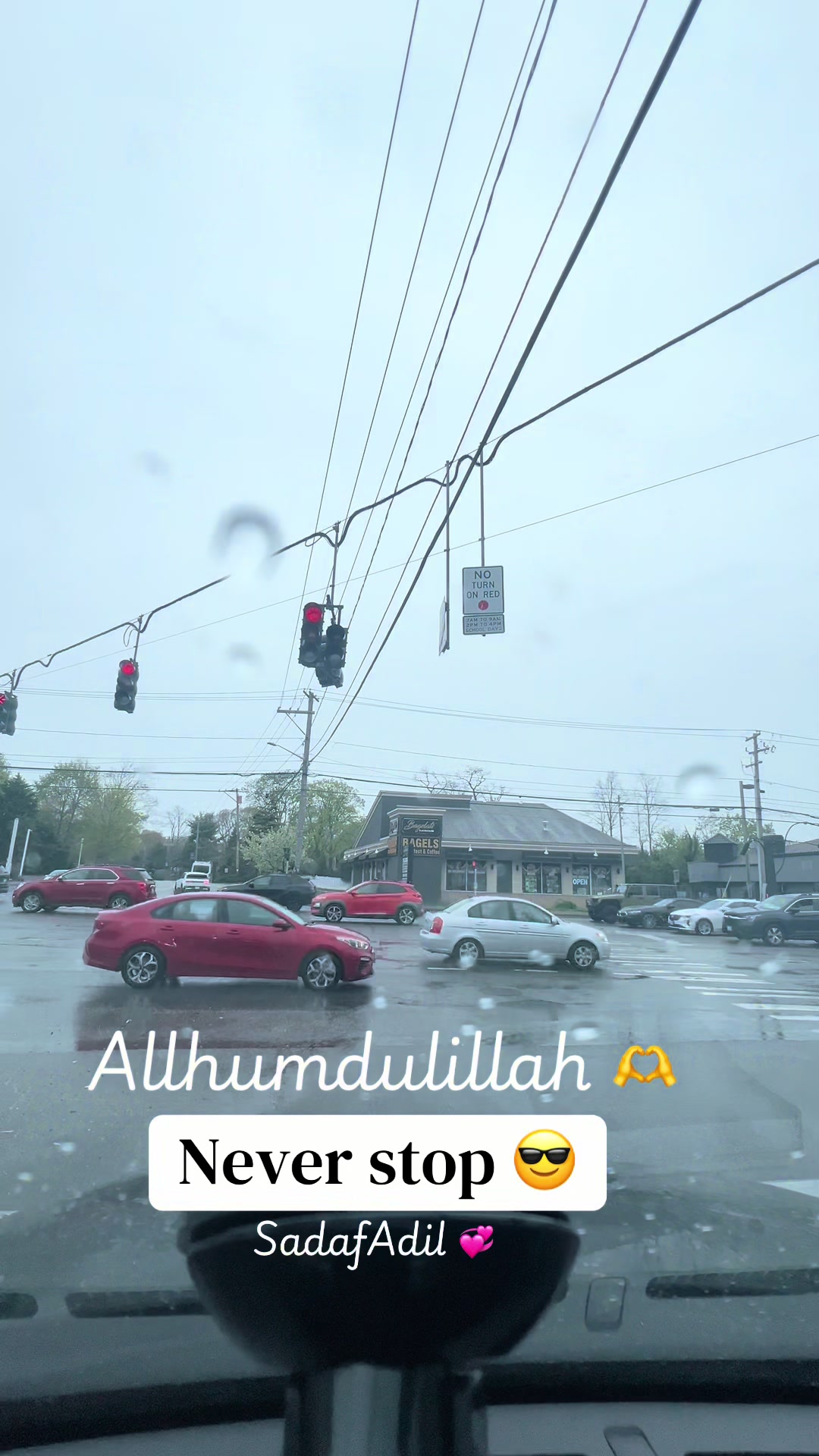 @sadaf_adil🇺🇸