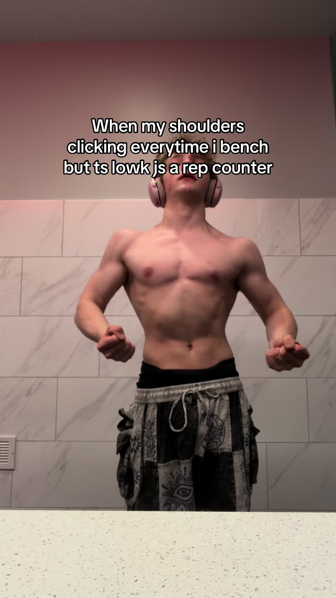 @trentruman
