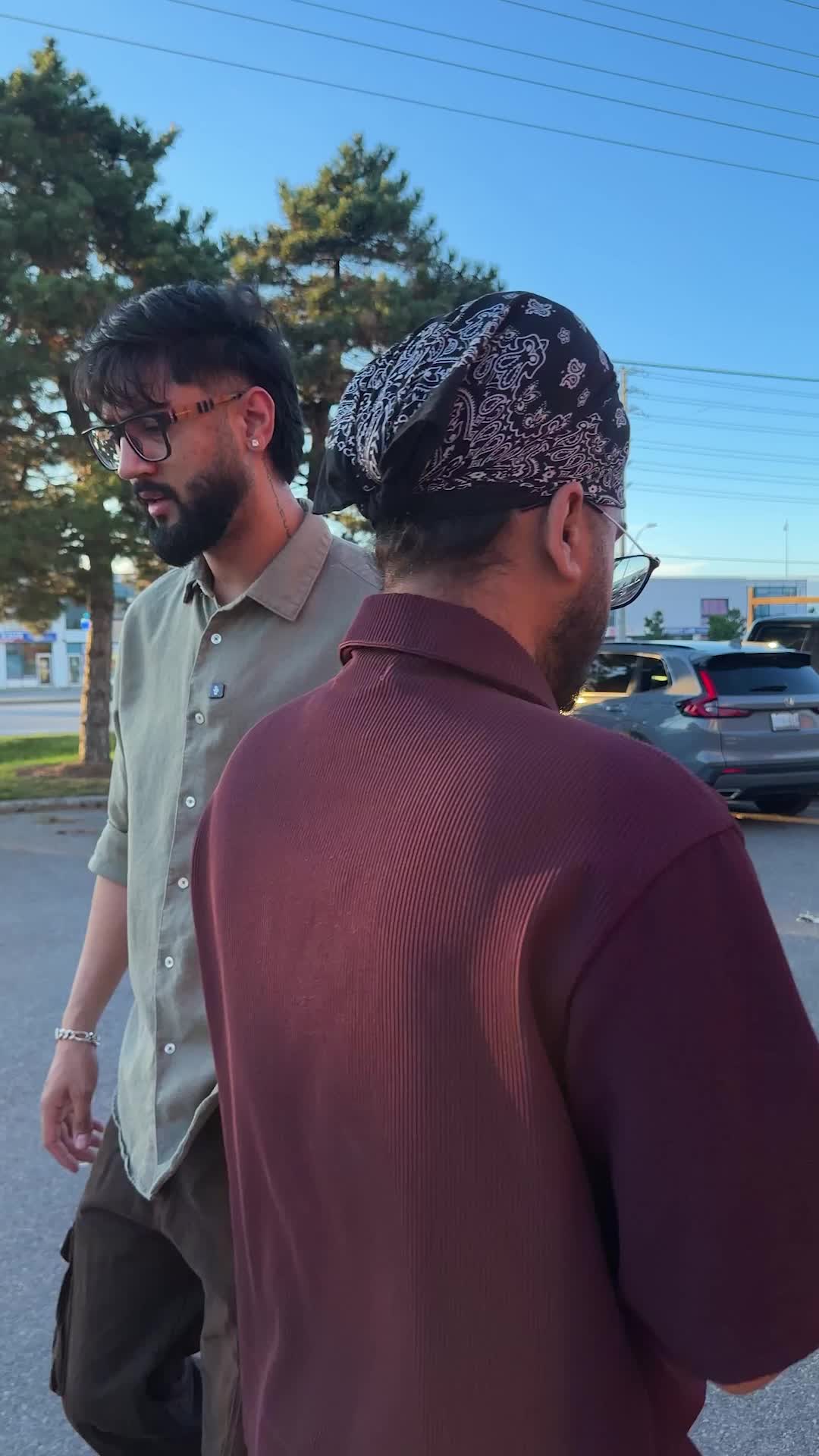 @TrueScents