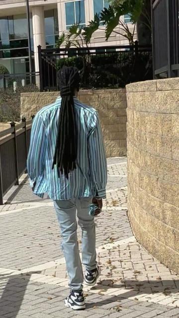 @Fresh.dreadz