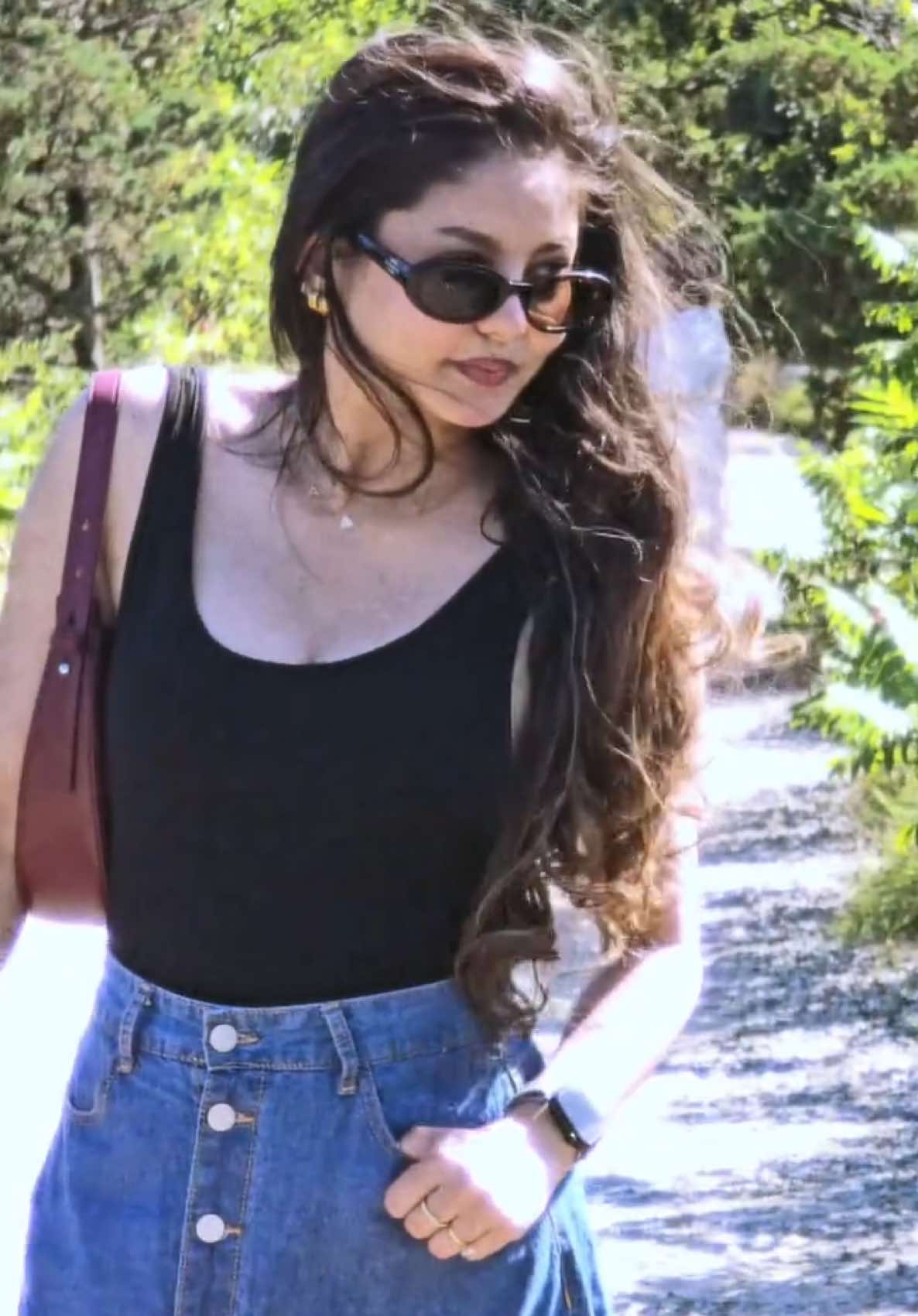 @Shraddha