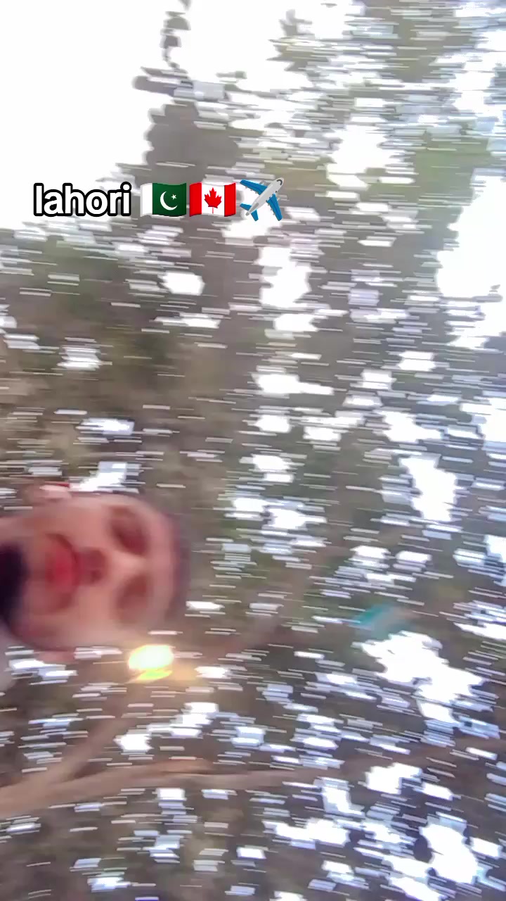 @junaid lahori 🇵🇰🇨🇦🇨🇦