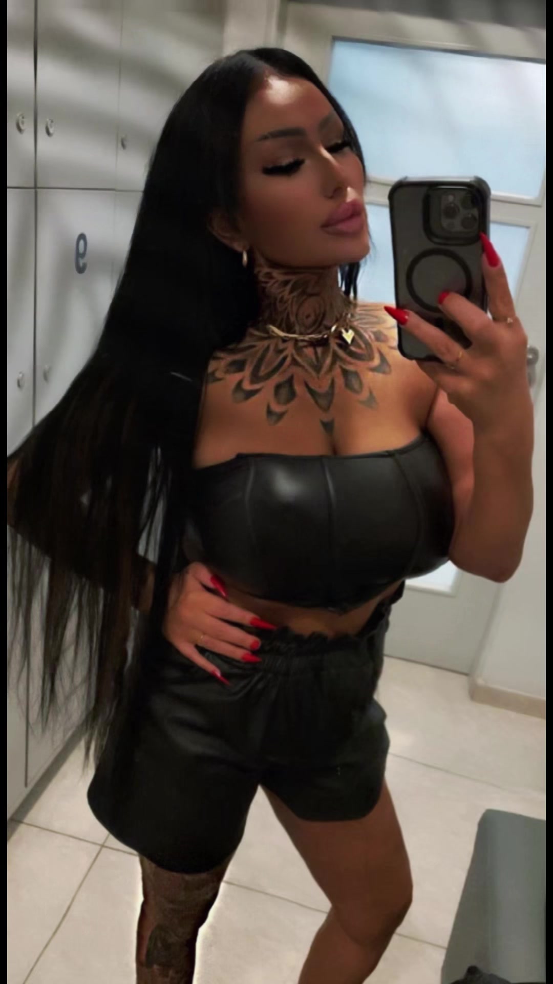 @💜🖤Foxi💜🖤