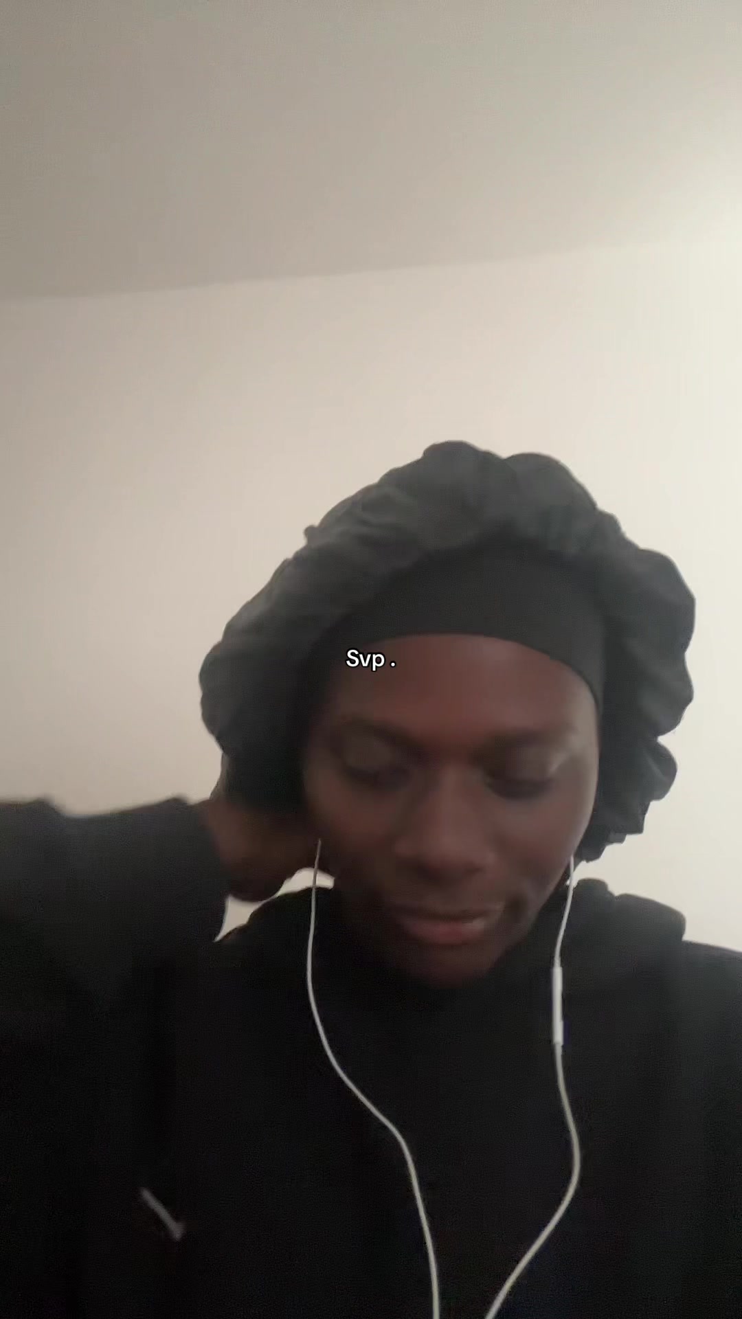 @𝐁𝐈𝐒𝐂𝐔𝐈𝐓𝟐𝐌𝐄𝐑🧜🏾&zwj;♀️