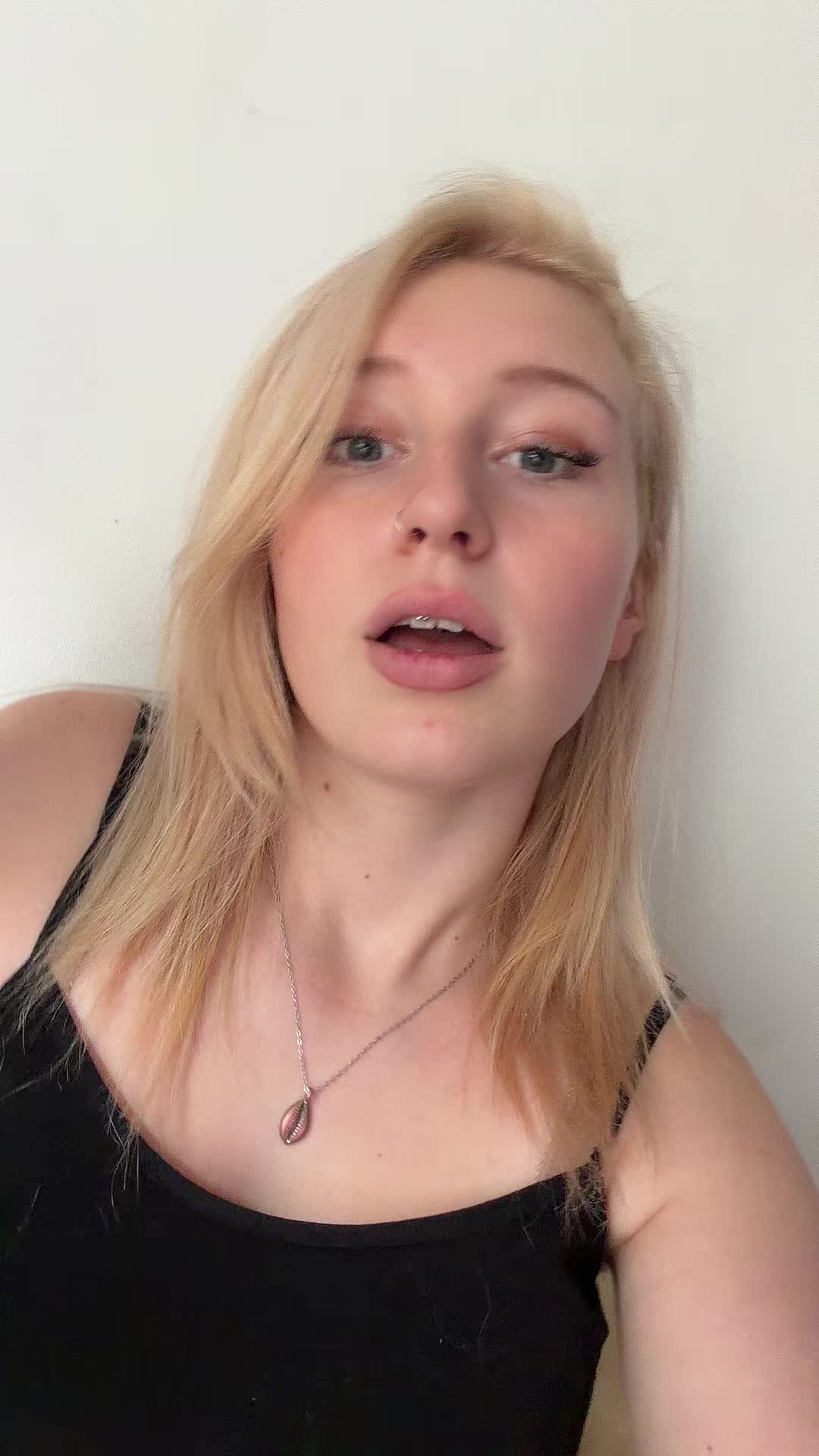 @elli_mit_dem_i