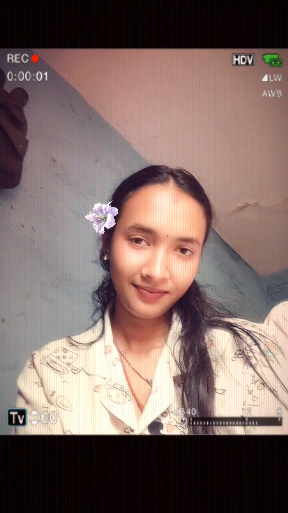@cutie♡pie♡manu