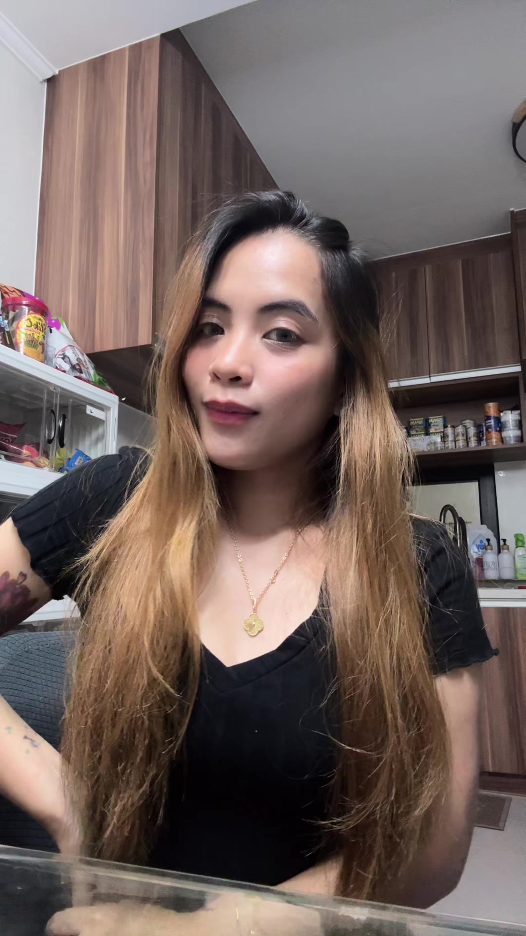 @mommanarren