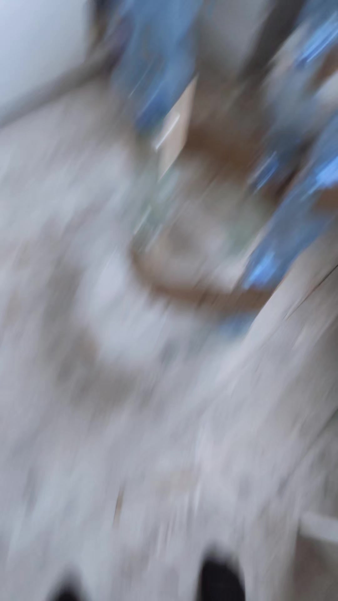 @⚛️girlyboiiiii☑️