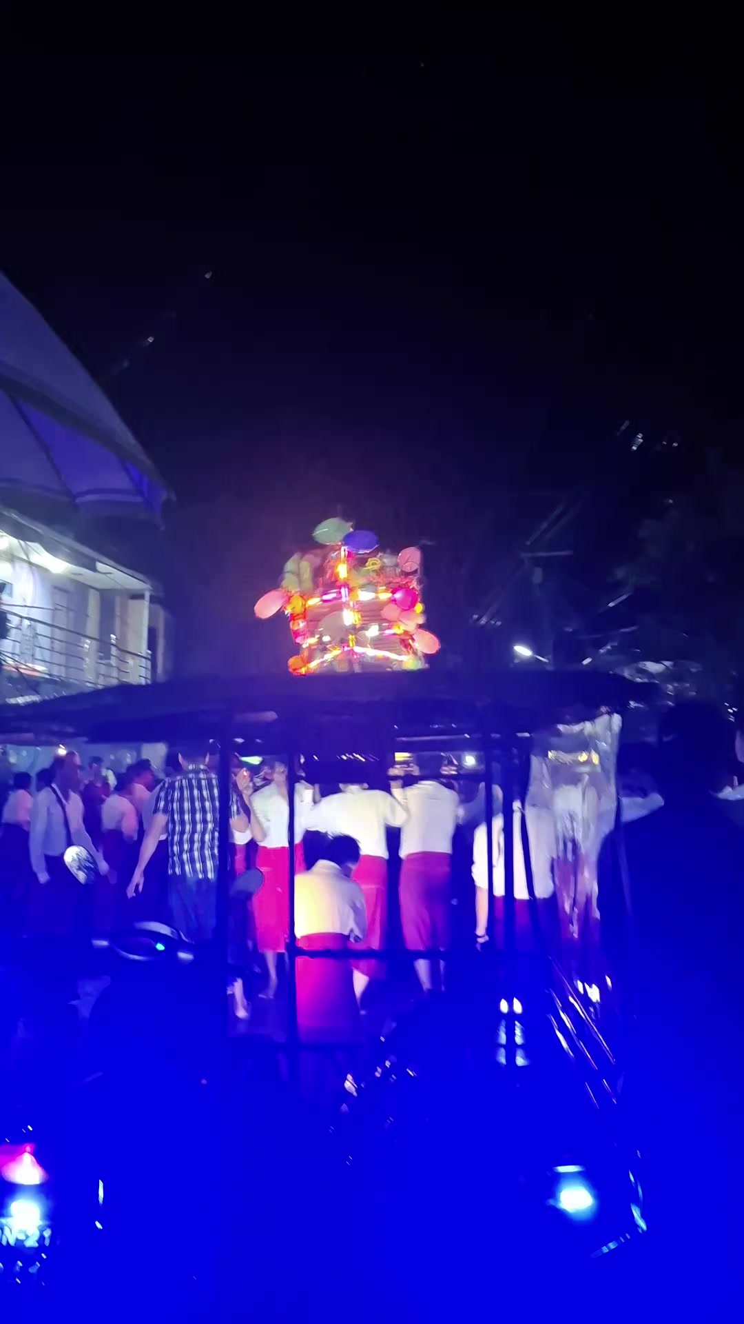 @ပျိုမေ