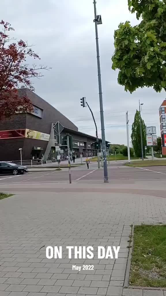 @Singh Vikram germany