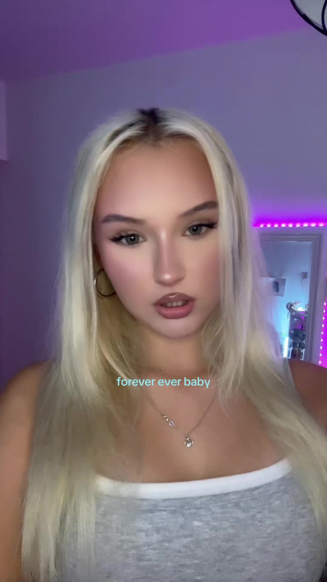 @stargirl