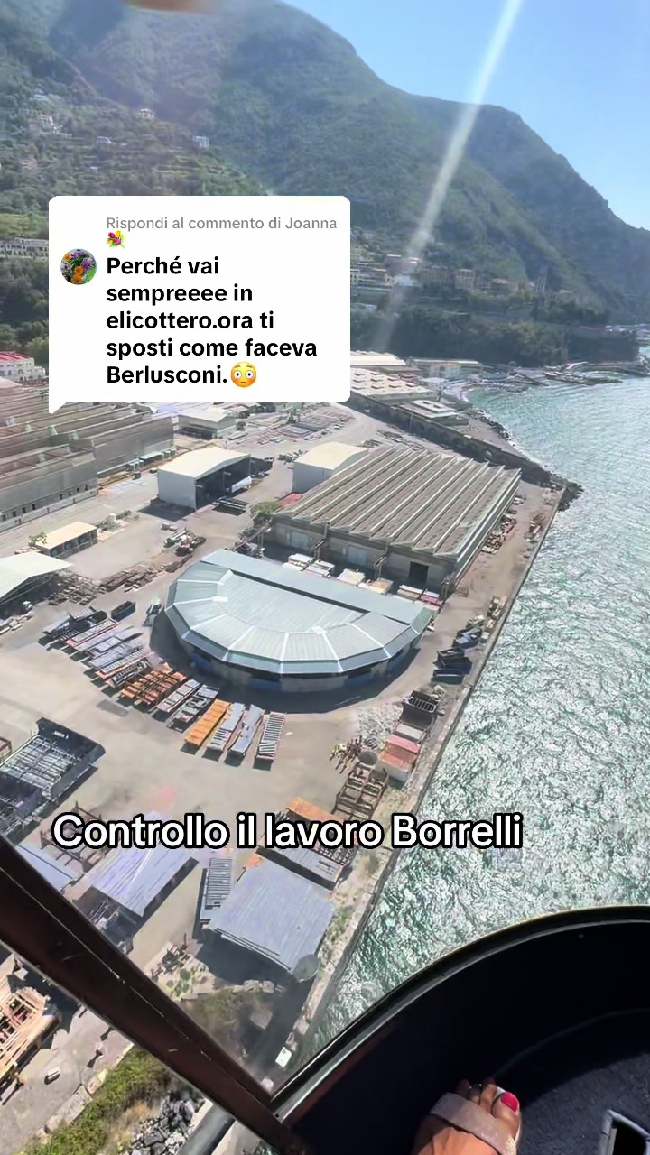 @Anna suarato