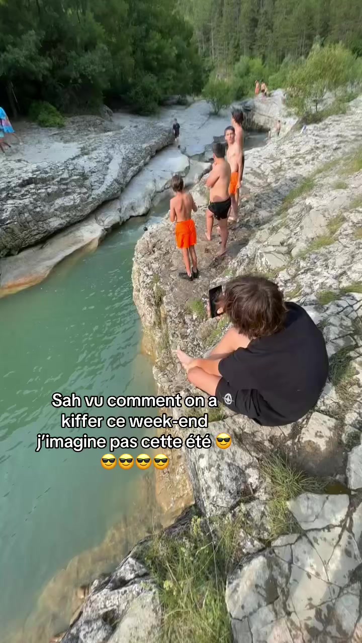 @🩷🧡💛💚🩵💙💜🤍