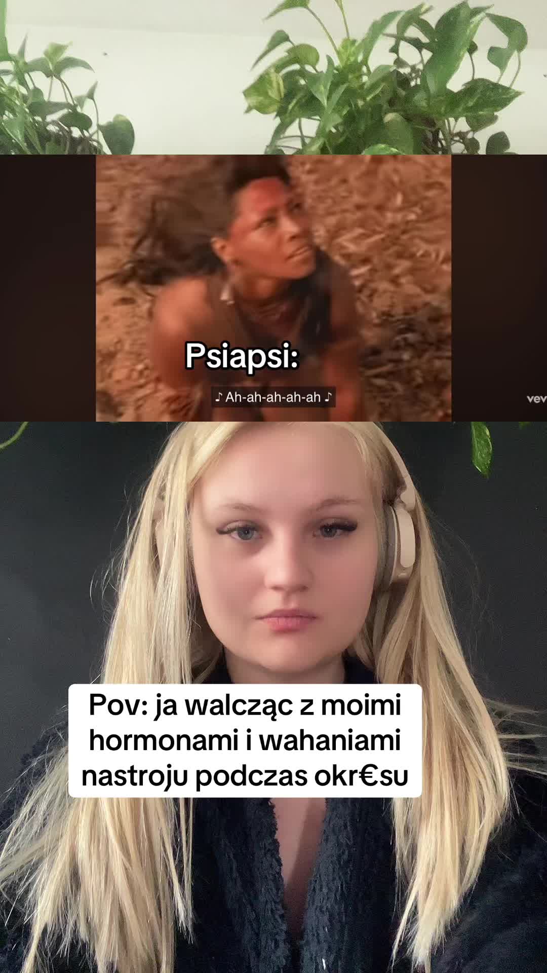 @slavic_wercia 🎶🌬️