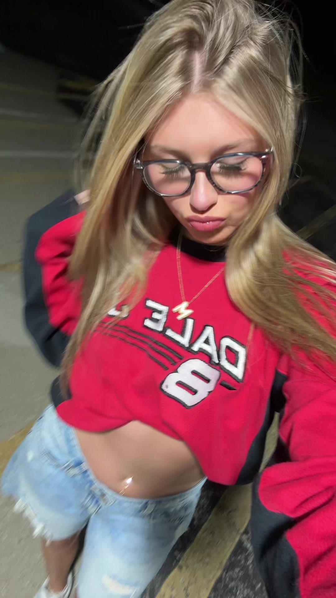 @MADDIE2SHIESTY