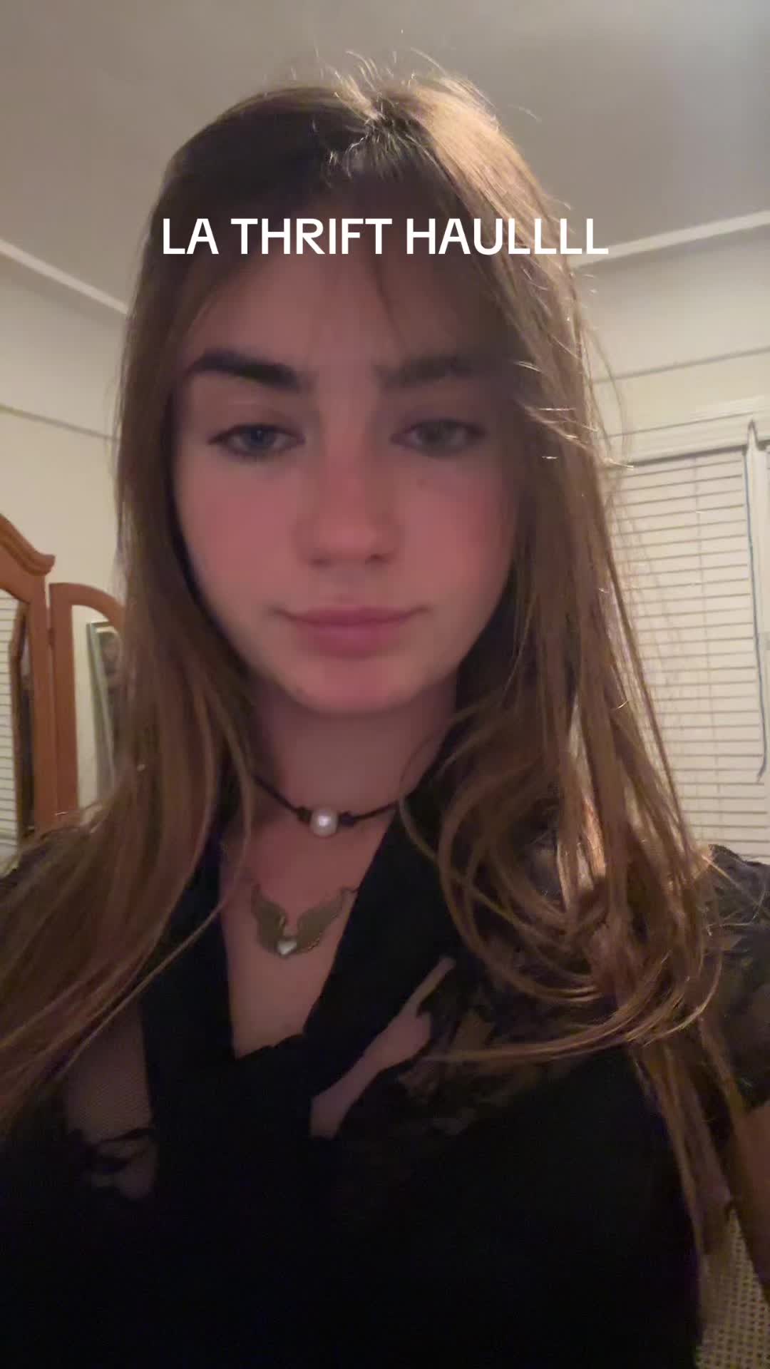 @urgirlsterl