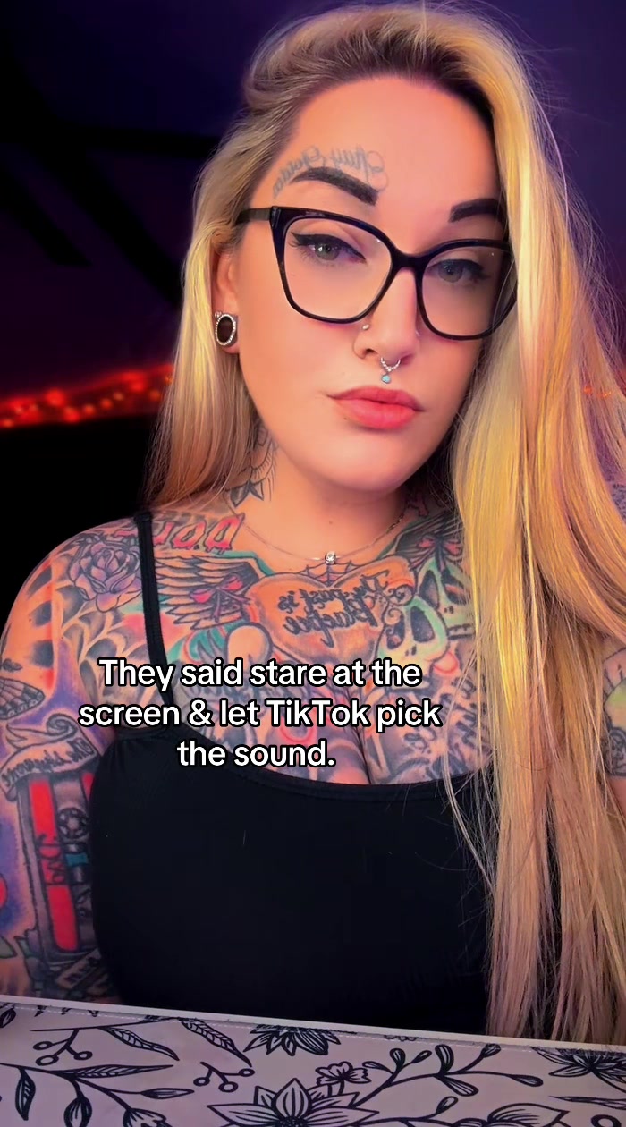 @Daniii