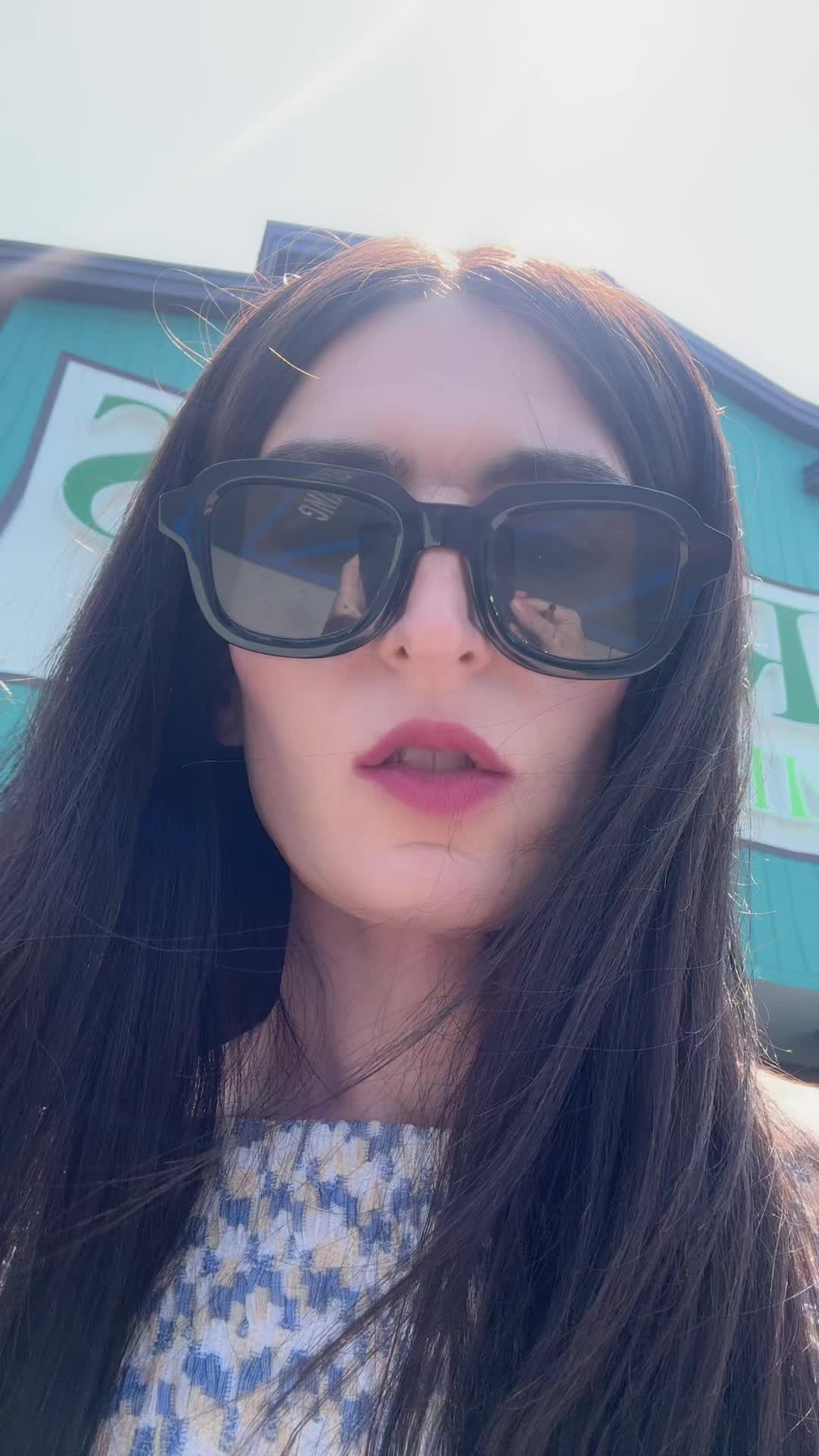 @gigifromla1