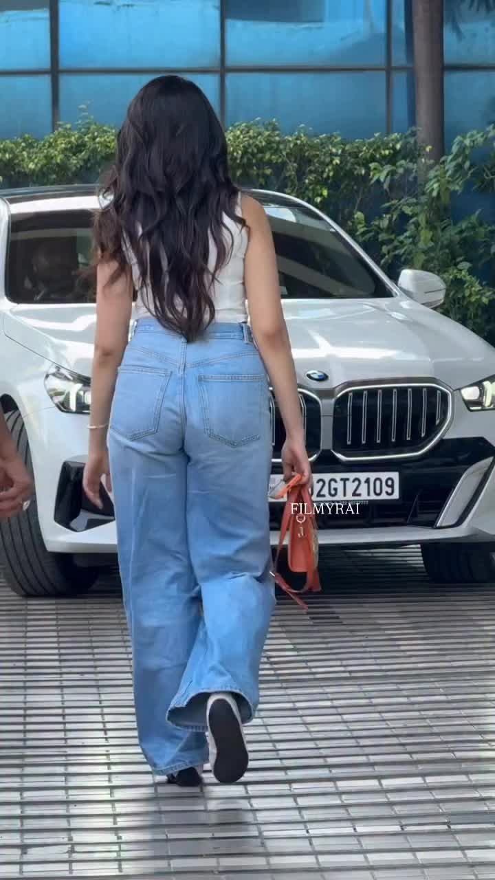 @sharvari.vibes