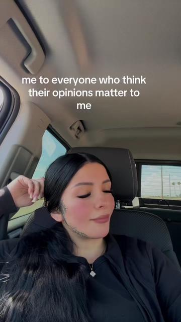 @andreyuhg